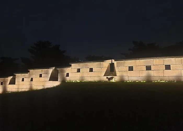 Dongyangjang Dongdaemun-jongno * Seoul